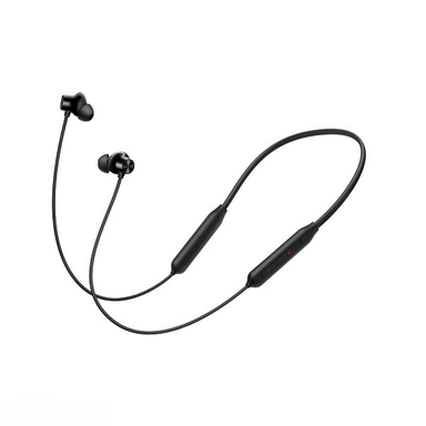 هندزفری بی سیم وان پلاس مدل Bullets Wireless Z2 ANC
