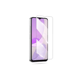 محافظ صفحه نمایش گوشی کینگ پاور مدل SUD-ESD مناسب سامسونگ Galaxy A06/A06s/A07