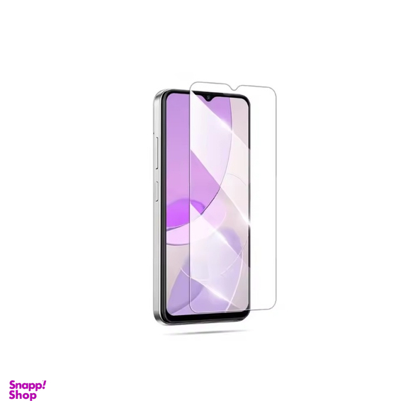 محافظ صفحه نمایش گوشی کینگ پاور مدل SUD-ESD مناسب سامسونگ Galaxy A06/A06s/A07