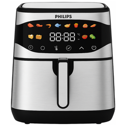 سرخ کن فیلیپس کد RAGA6506