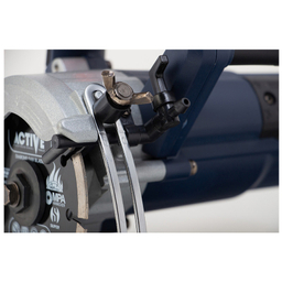 اره برقی مرمر بر اکتیو تولز مدل AC-3513M