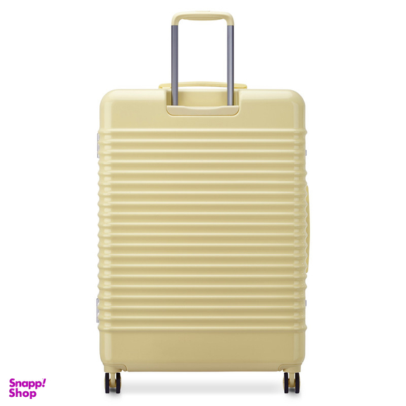 چمدان دلسی مدل BASTILLE 2.0 کد 2175821 سایز بزرگ ارتفاع 76 سانتی متر