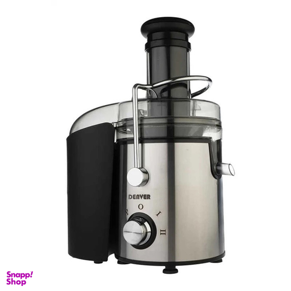 آبمیوه گیری دنور مدل DR-7799 POWER