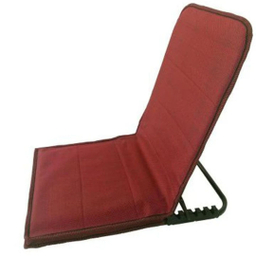 صندلی راحت نشین مدل VICTOR48-11-5