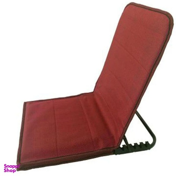 صندلی راحت نشین مدل VICTOR48-11-5