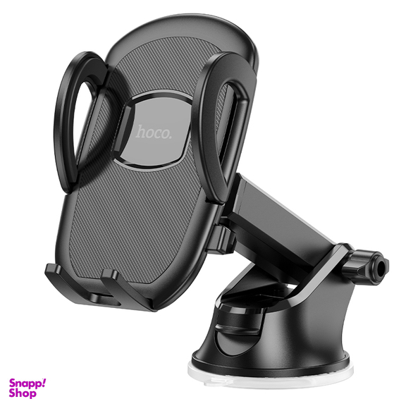 پایه نگهدارنده گوشی موبایل هوکو مدل H9