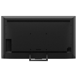 تلویزیون کیو ال ای دی هوشمند تی سی ال مدل C745 سایز 65 اینچ