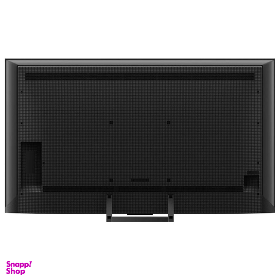 تلویزیون کیو ال ای دی هوشمند تی سی ال مدل C745 سایز 65 اینچ