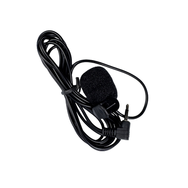 میکروفون مکالمه خودرو مدل RAH7BAR