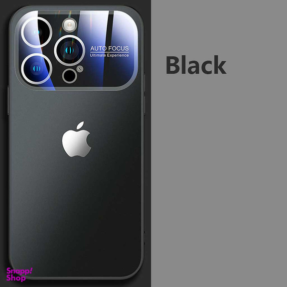 کاور اپیکوی مدل Focus Shield مناسب برای گوشی موبایل اپل iPhone 13 Pro Max