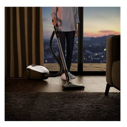 جاروبرقی آ ا گ مدل VX82-1-alr