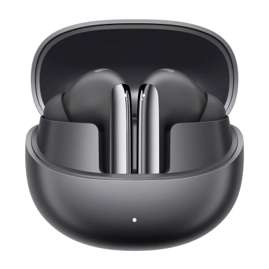 ایرفون بی سیم بلوتوثی کیو سی وای مدل Melo Buds Pro