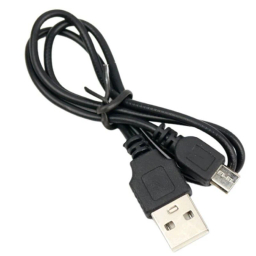 هدفون بلوتوثی سودو مدل SD-706