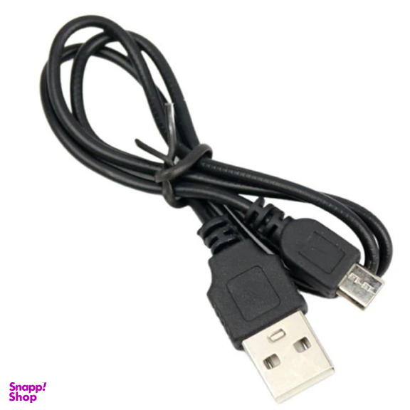 هدفون بلوتوثی سودو مدل SD-706