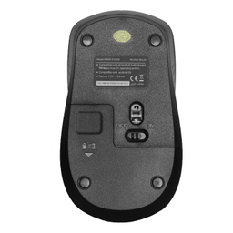 ماوس بی سیم فاطر مدل Fater MWN-5100