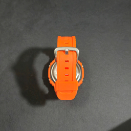 ساعت مچی عقربه ای طرح کاسیو مدل G-Shock کد G1130