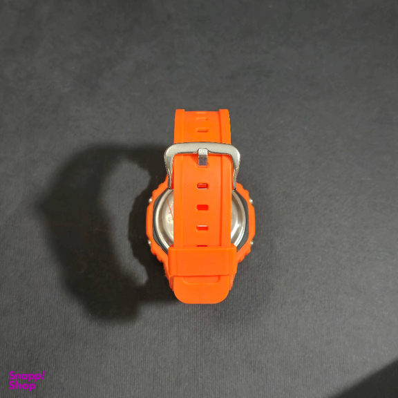 ساعت مچی عقربه ای طرح کاسیو مدل G-Shock کد G1130