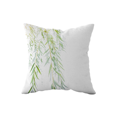 کاور کوسن سی نوش مدل F04-35