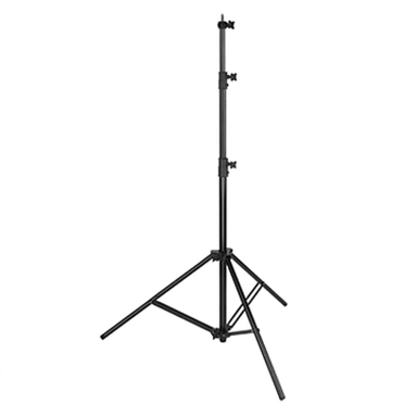 سه پایه نگهدارنده نور ایلکین مدل iA-260LS