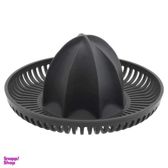 آب مرکبات گیر تفال مدل ZP12E838