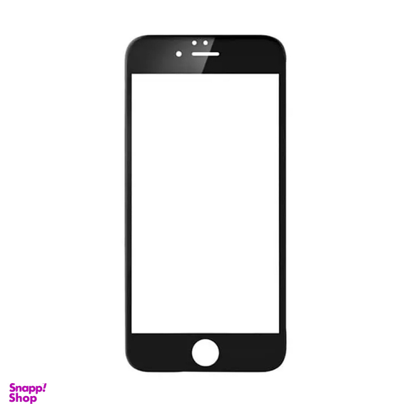 محافظ صفحه نمایش میتوبل مدل Super-D Tempered Glass آیفون Apple iPhone 6 Plus