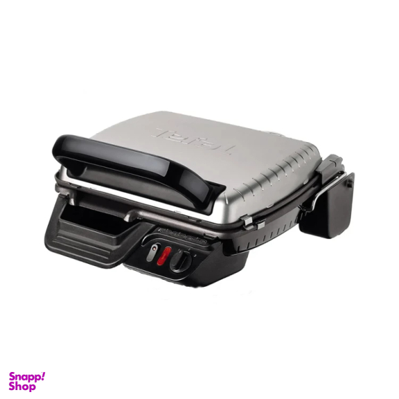 گریل تفال مدل GC305012