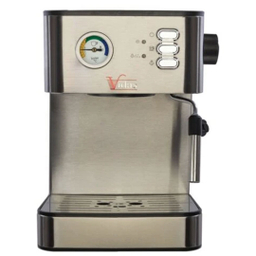 اسپرسوساز ویداس مدل VIR-2346