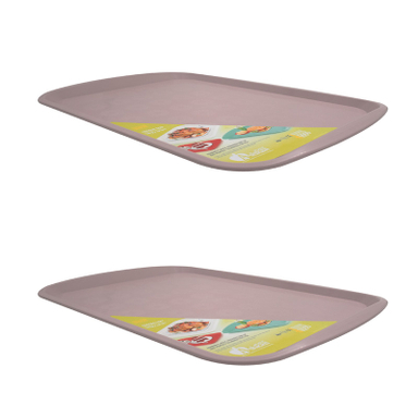 سینی اشکان مدل روشا کد 6000 مجموعه 2 عددی