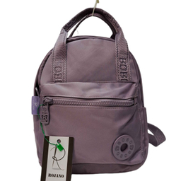 کوله پشتی بوبو کد 3074