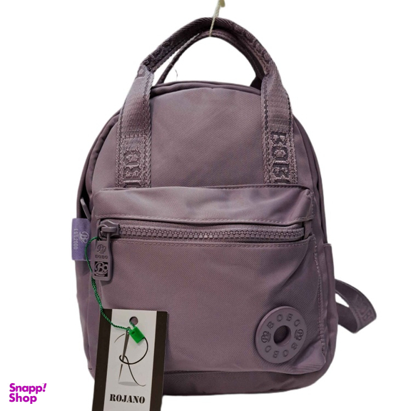 کوله پشتی بوبو کد 3074