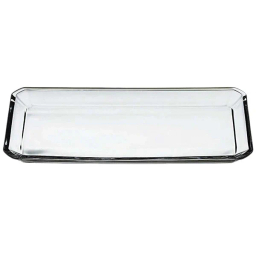 ظرف سرو پاشاباغچه کد 5758