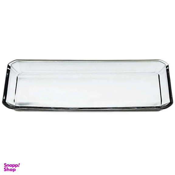 ظرف سرو پاشاباغچه کد 5758