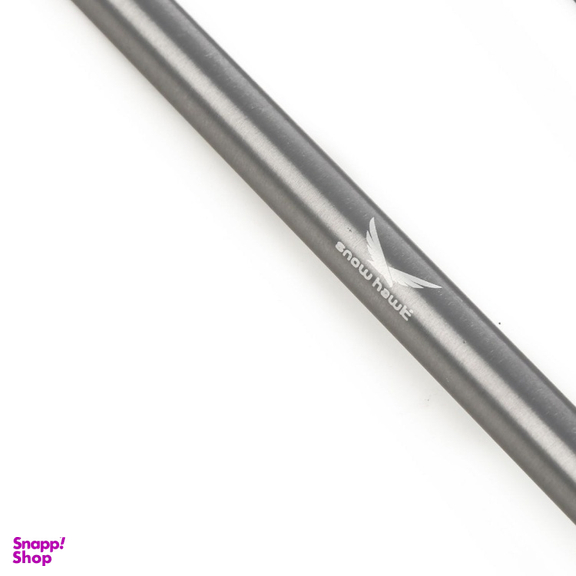 چادر 3 نفره بدون گتر اسنوهاک مدل Green Nature کد SN-T5113