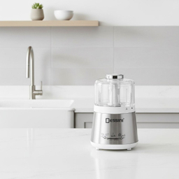 خردکن دسینی مدل DS152