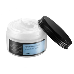 مرطوب کننده کوزارکس مدل هیالورونیک اسید وزن 100 گرم