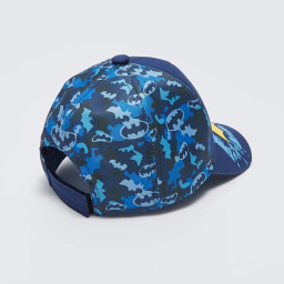 کلاه کپ پسرانه ال سی وایکیکی مدل 2012