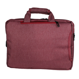 کیف لپ تاپ ۱۵.۶ اینچ سه کاره آنتلر مدل 505