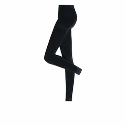 ساق شلواری ضخیم اسمارا کد s02
