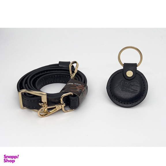 کیف دستی زنانه طرح شیپوری کد 207586