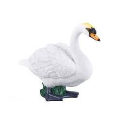 فیگور قو موجو مدل فارم لند