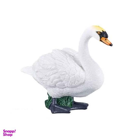 فیگور قو موجو مدل فارم لند