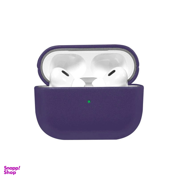 کاور کی -زد دو مدل Luxcraft Plus مناسب کیس اپل ایرپاد پرو 2