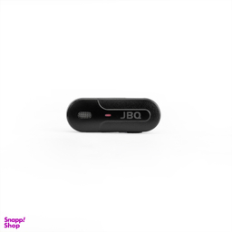 میکروفون جی بی کیو مدل MPH-I8