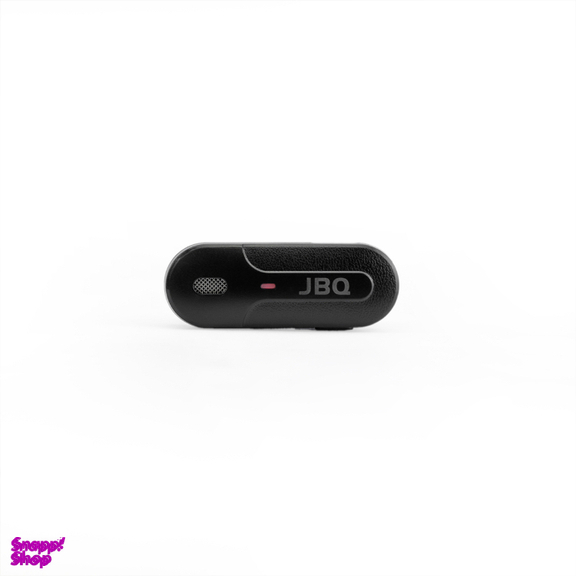 میکروفون جی بی کیو مدل MPH-I8