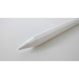 قلم اپل مدل پنسل نسل دوم Apple Pencil (2nd Generation)