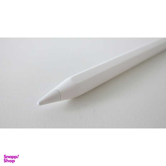 قلم اپل مدل پنسل نسل دوم Apple Pencil (2nd Generation)