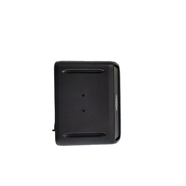 ردیاب خودرو مدل GT1500