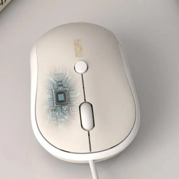 ماوس مافی مدل M5