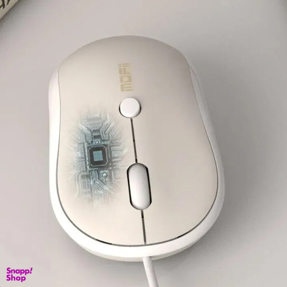 ماوس مافی مدل M5