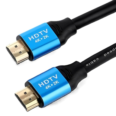 کابل HDMI مدل CNET طول 10 متر